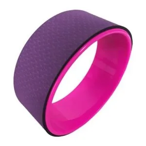 YOGA Wheel