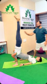 ✨Unleash your inner strength✨❤️
…………!
❤️Inner strength encompasses qualities like willpower, courage, self-confidence, and resilience, which enable you to navigate difficulties and achieve your goals….. 🧘‍♂️ 🧘 🧘‍♀️
.
.
.
.
.
.
.
.
.
#fitnessmotivation
#willpower
#strength
#selfconfidence
#yogalifestyle
#yogaposes
#yoga
#yogainspiration
#love
#chandigarh