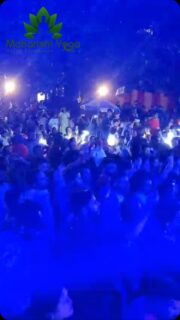 @rupinderhandaofficial
#event
#baisakhifestival
#pinjore
#pinjoregarden
#yoga