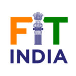 fit-india