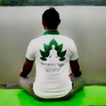 @maharishiyoga_official